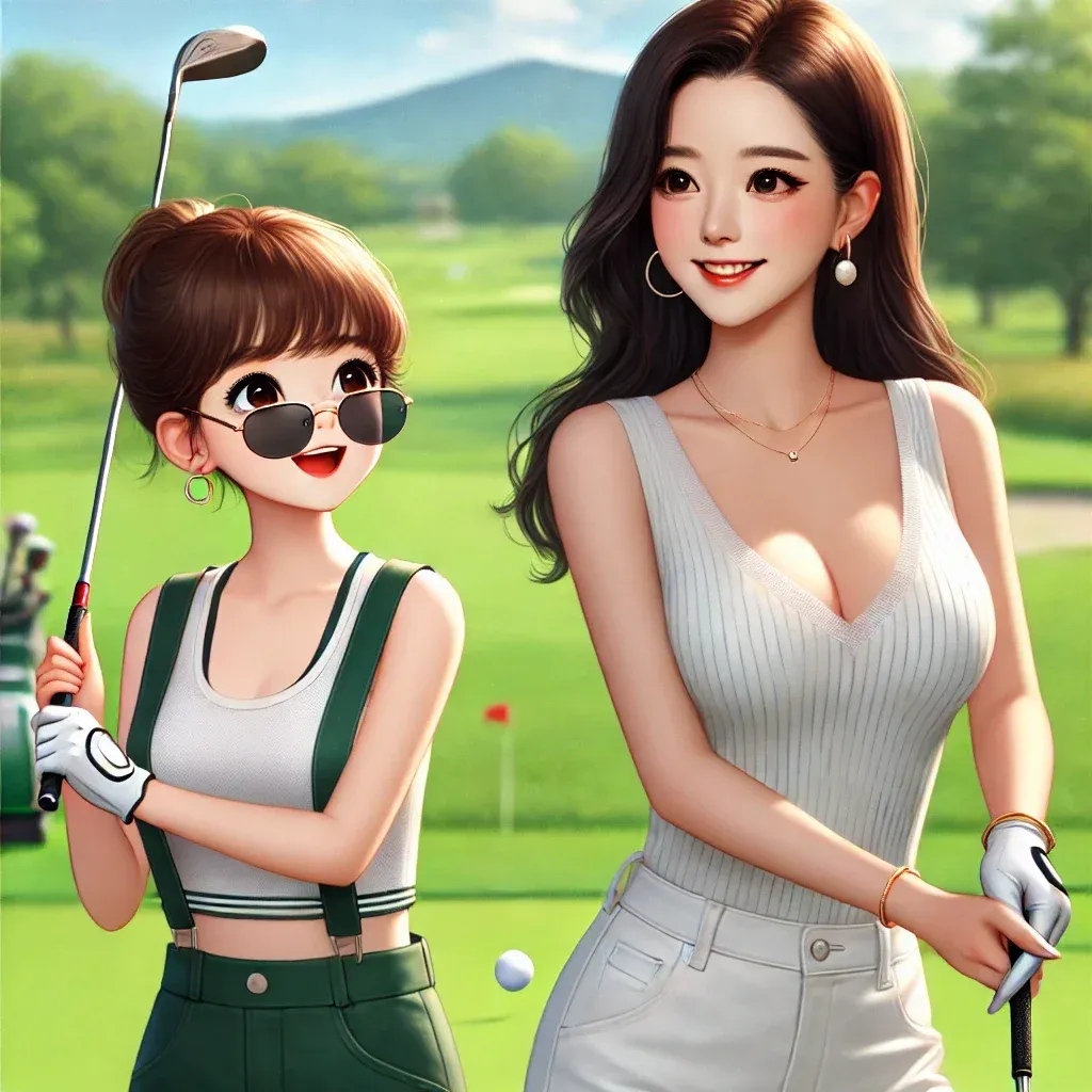 고창cc 1박 2일 골프 패키지 가격 및 날씨 (10월 29일)