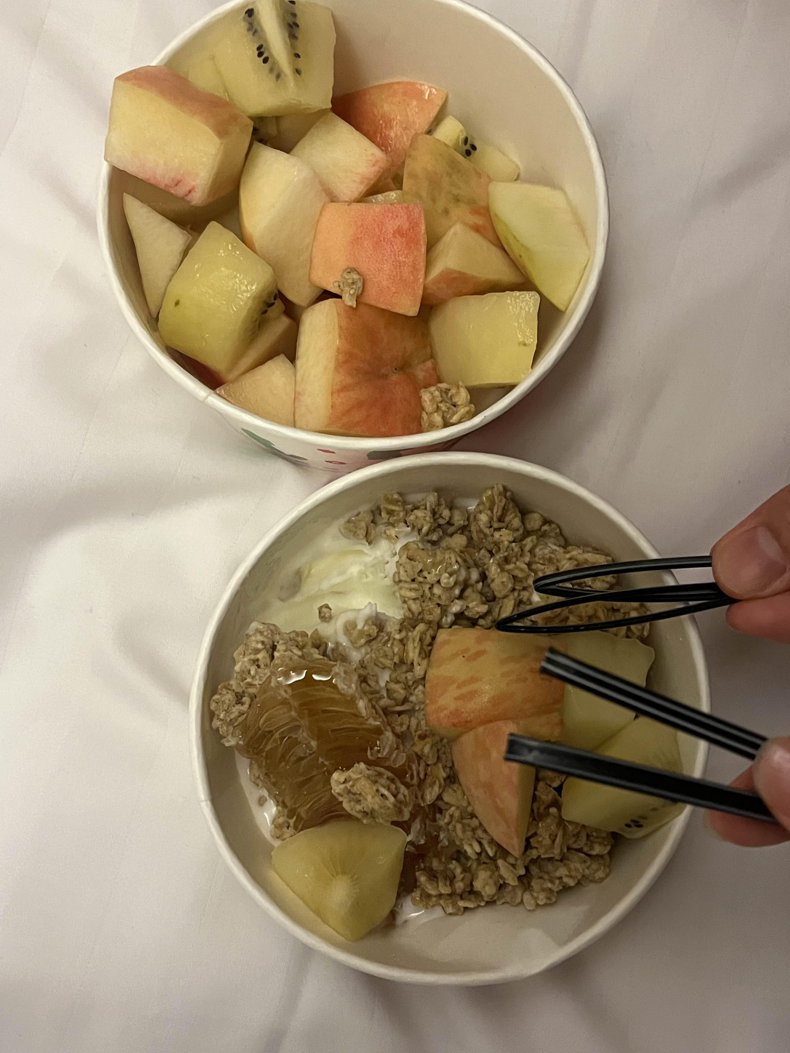 수리수리 마수리 이미지