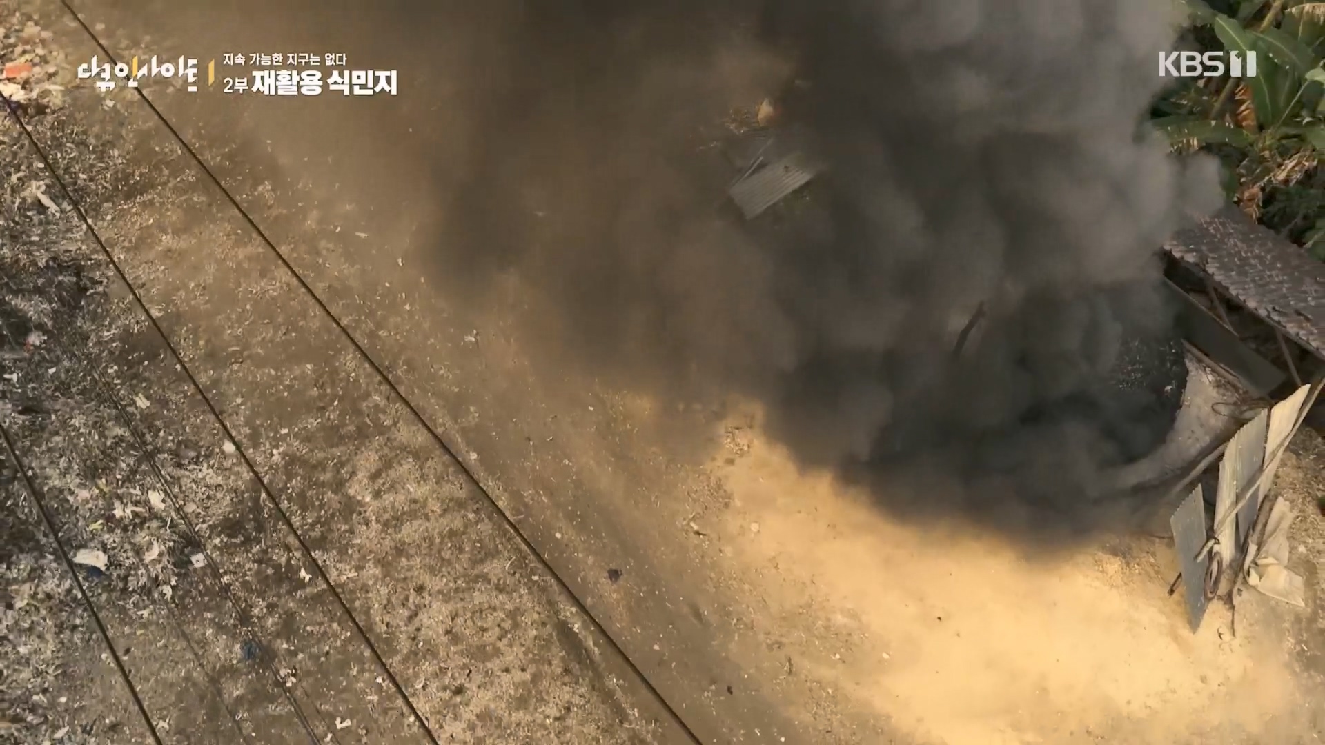 다큐 인사이트.E181.240118p.H264-F1RST.mp4_20240119_203004.328.jpg