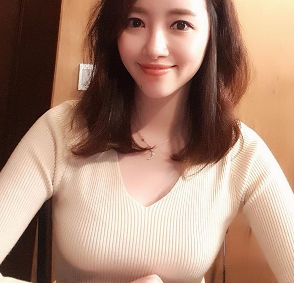  이은주 아나운서 앤디 결혼 발표 6월 12일, 프로필 나이 학교 키 160cm 몸무게 서울대 제주.