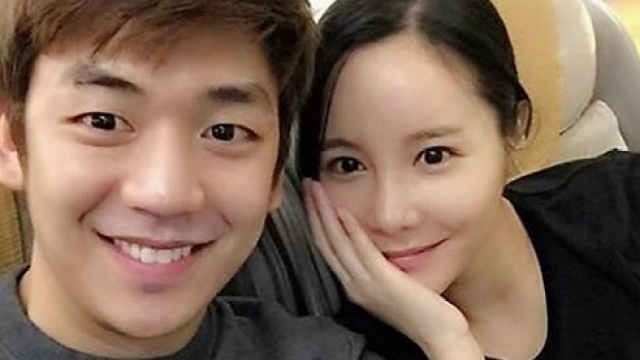 사람은 배드민턴 국가대표 변수만 알선했다 5