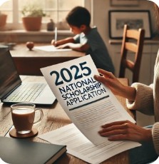 2025 국가장학금 2학기신청 꿀팁정리