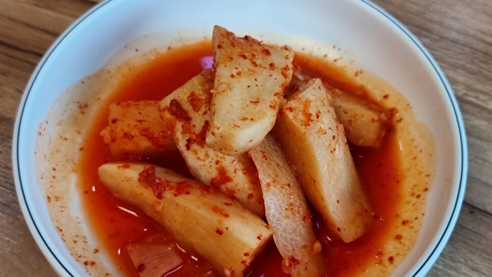 양선지 해장국 이미지
