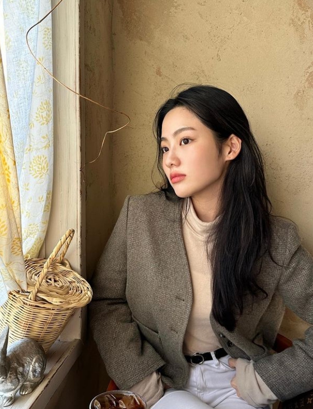 조아람