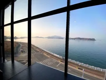 사천 삼천포항 제조두 배편 시간표 요금 차량선적_16