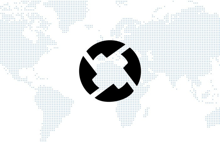 제로엑스 코인 전망