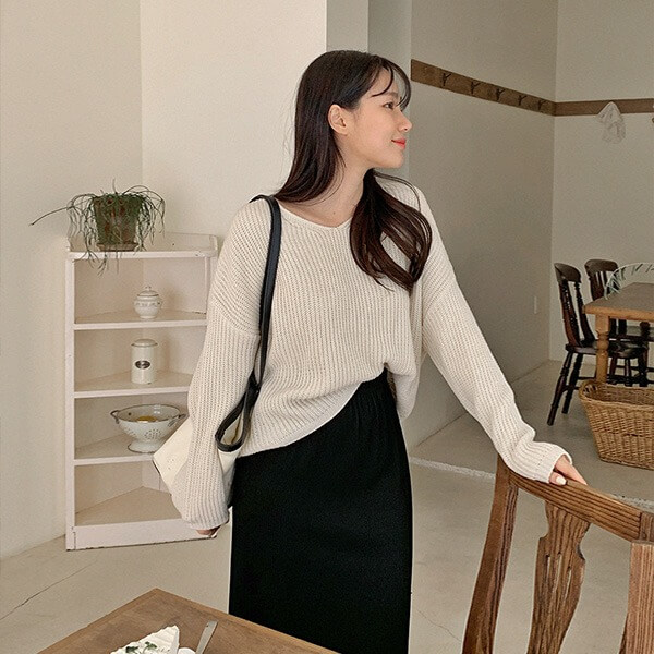큰옷이많아 이미지