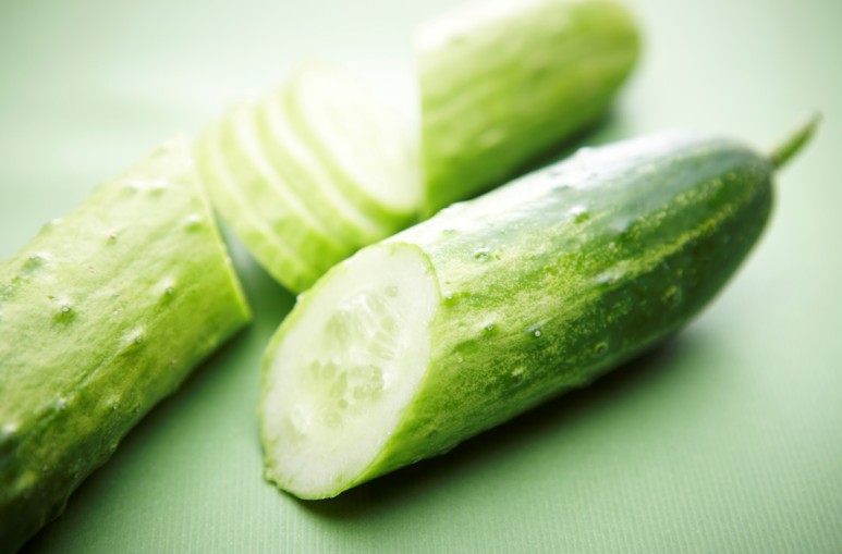 4월 심는 작물 5가지 4