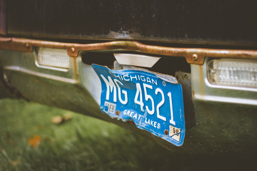 'License'