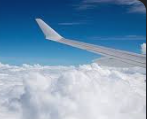 울산공항 비행기 시간표