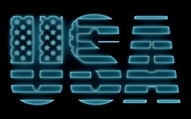 미국 7월 여행 완벽 가이드 &ndash; 주요 도시별 날씨부터 옷차림&amp;#44; 축제까지