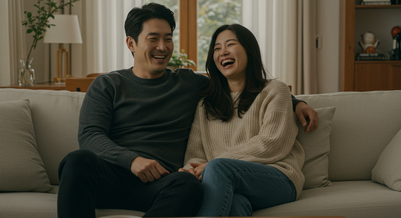 생애최초 주택구입자금 대출 미혼
