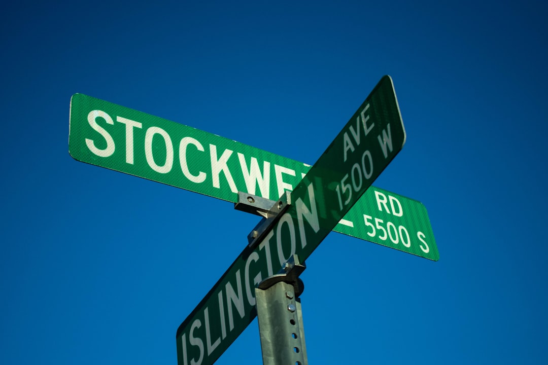 HBM stocks