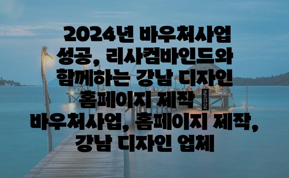 샘플 (78)