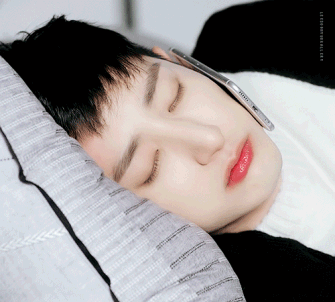  잘생겼어 늘 짜릿해 새로워