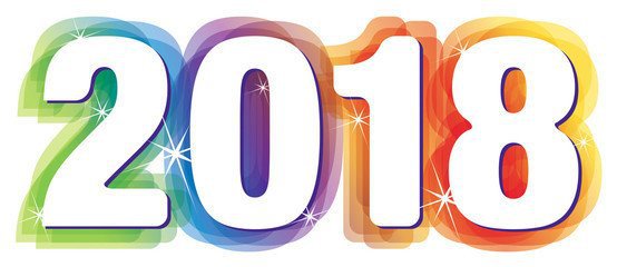  한일 외교 비화 2018년 5월 한일 정상 오찬에서 나는 단 음식을 못먹는다던 문재인씨의 거짓말 진실 팩트를 알아보자