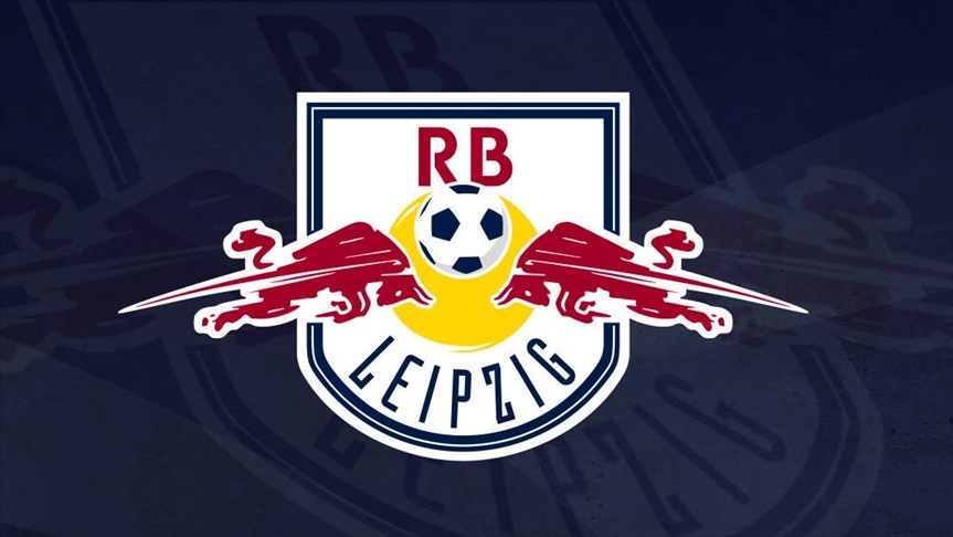 RB Leipzig