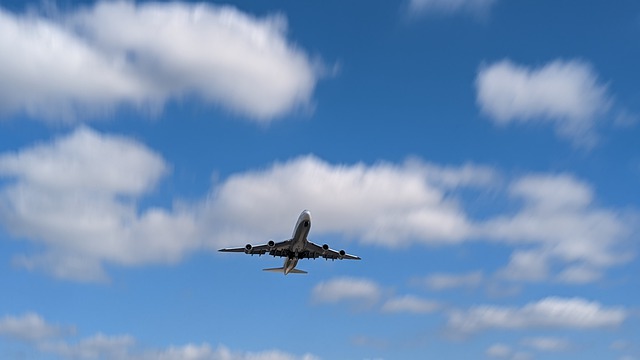 김해공항 괌 다낭 방콕 사이판 싱가포르 칭다오 비행기 스케줄5