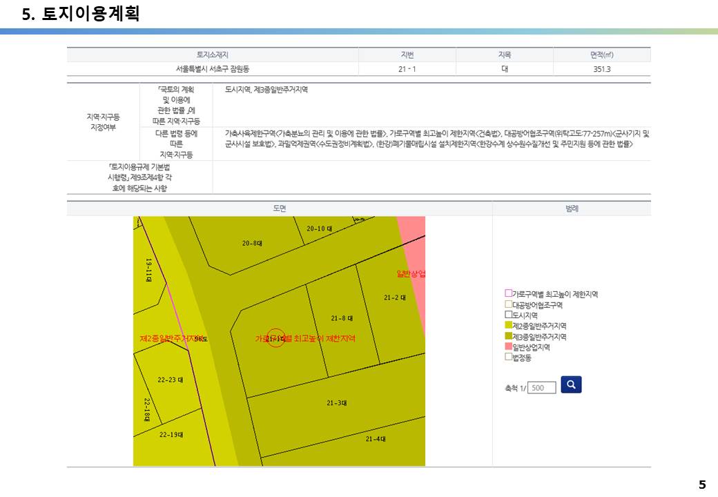 신사역&#44; 신분당선&#44; 신사위례선&#44; 간장게장 골목&#44; 가로수길&#44; 세로수길&#44; 강남 100억 코너빌딩