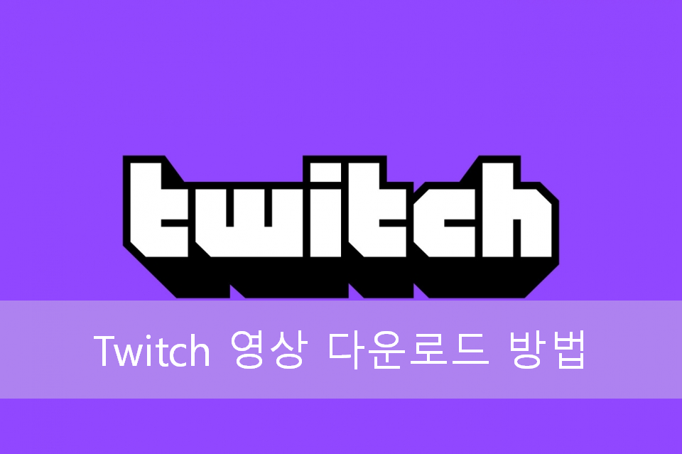 article thumbnail image