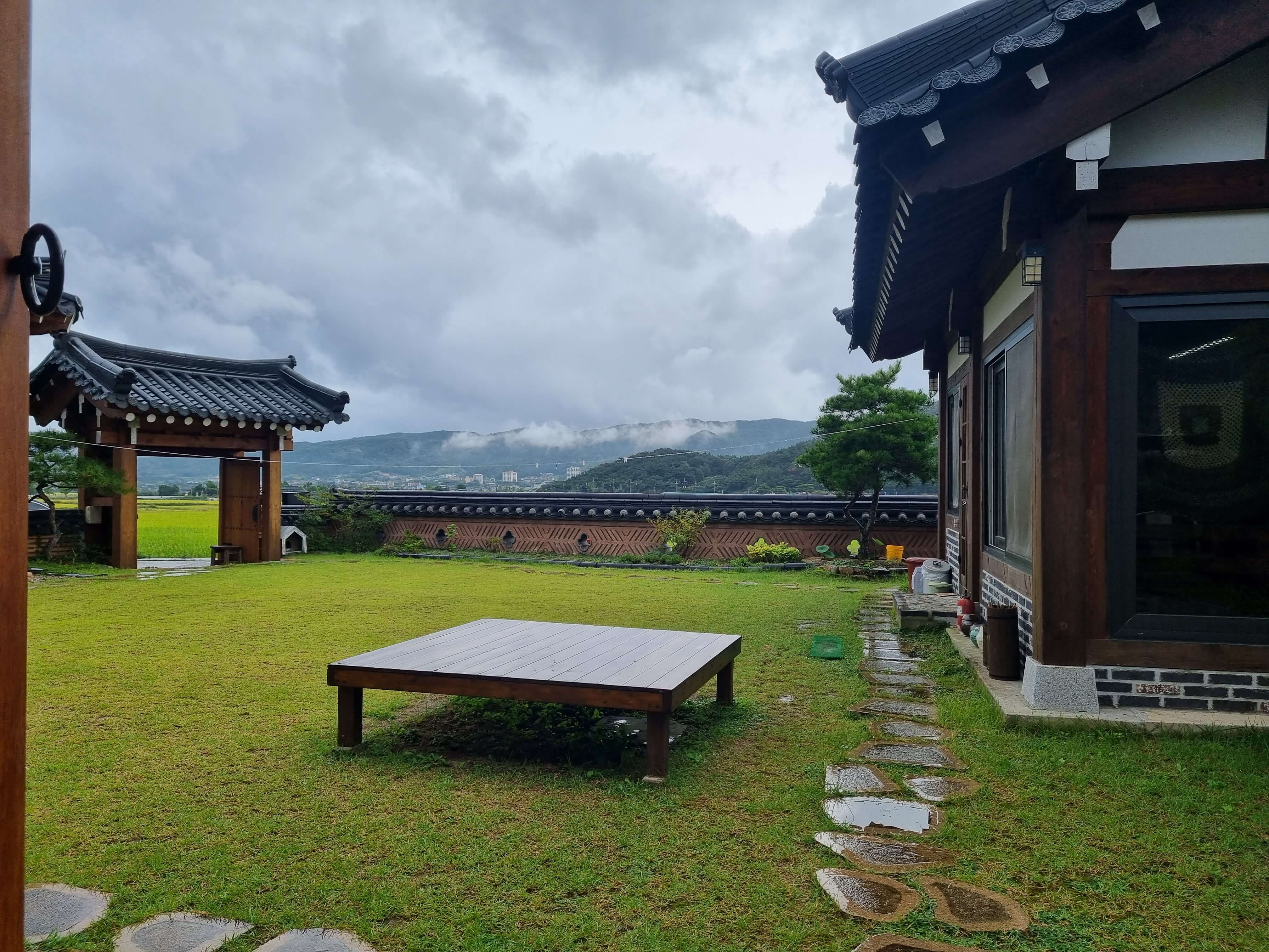 부동산