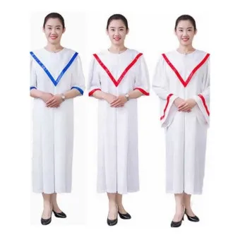 성가대 찬양대 연습전 기도문 모음 10선_8
