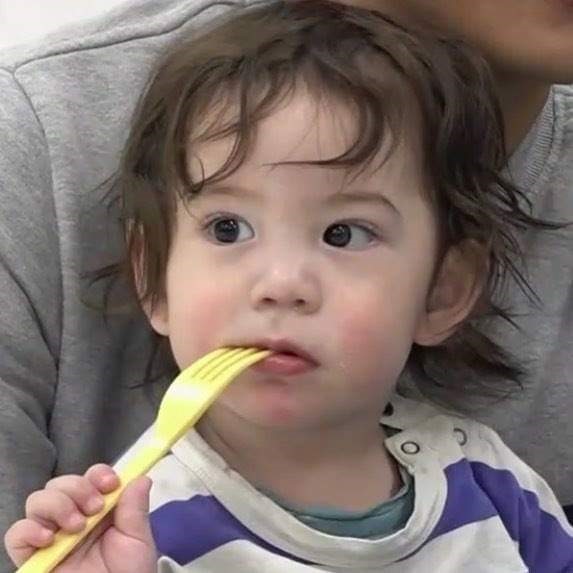 국가대표 축구선수 박주호 아들 박건후
