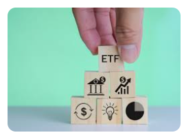 ETF란?1