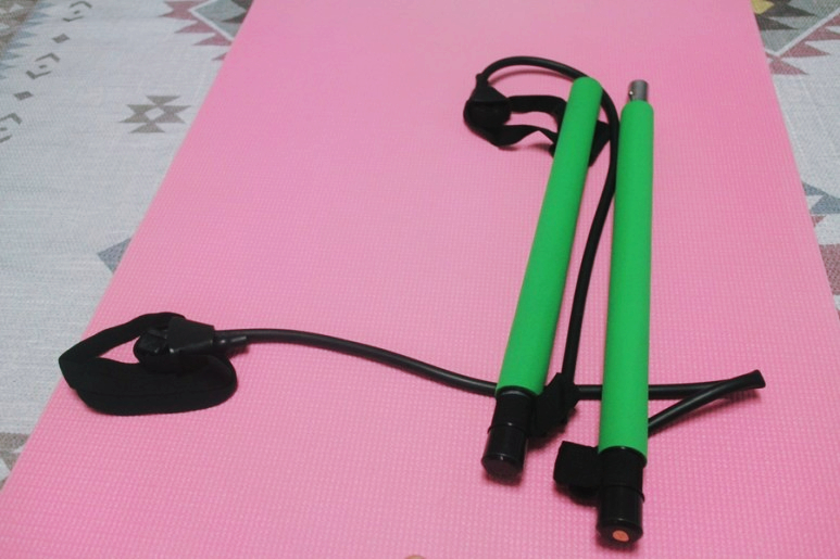 빼는 운동 추천! 다이어트식품 여자 뱃살 9