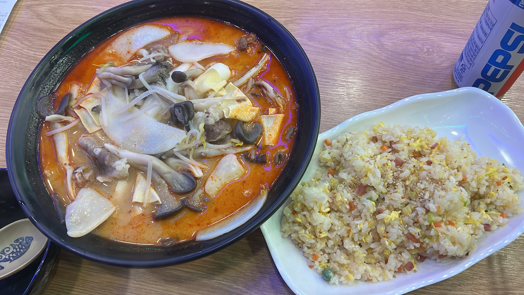 명품마라탕 이미지