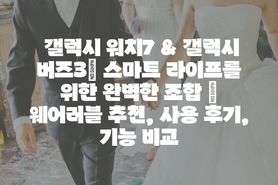 샘플 (70)