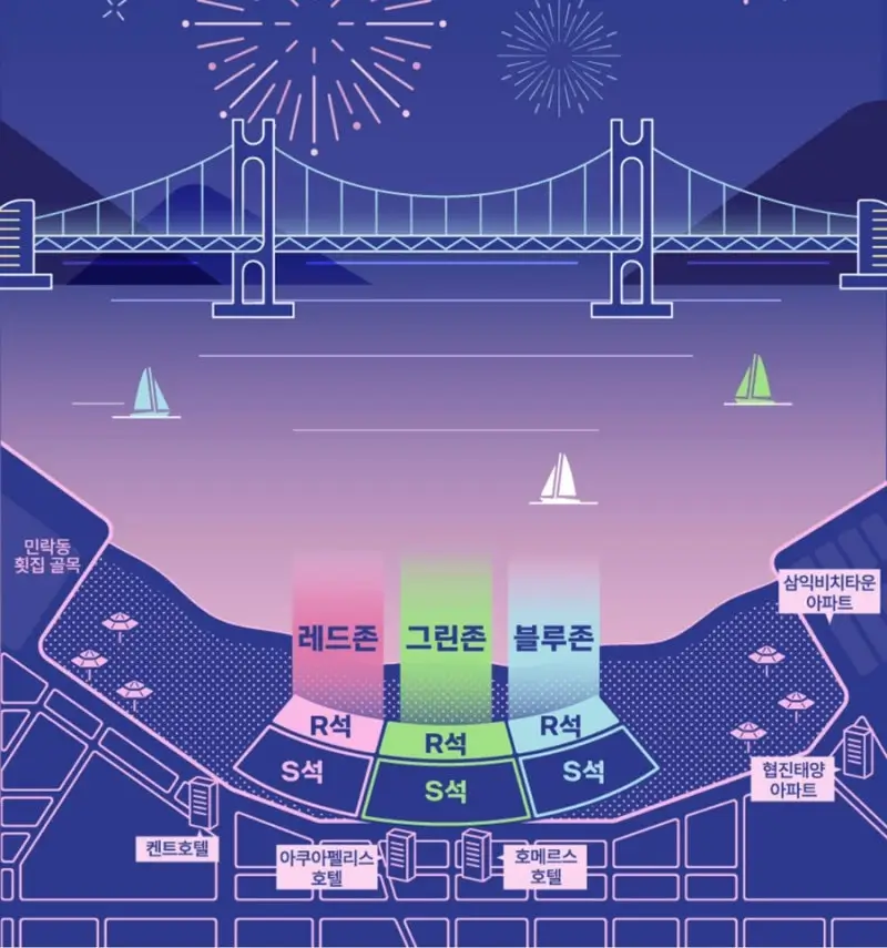 명당자리