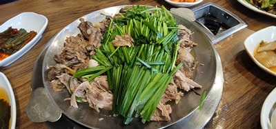 Orinongwon 6