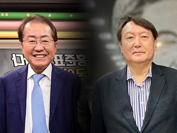 위즈코프 덕성우 NE능률 주가 8