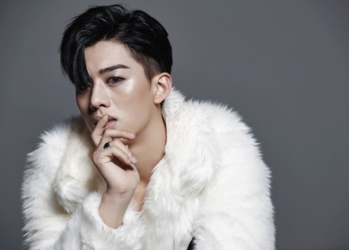 태이 이미지