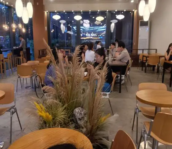 송정치과의원