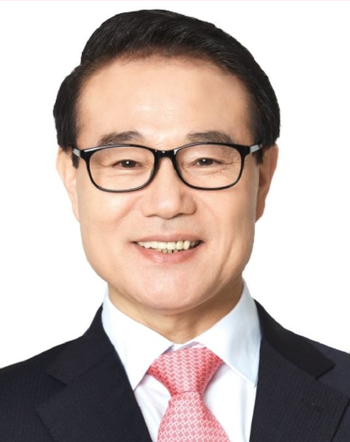  인천 계양을 보궐선거, 이재명 50.8% 윤형선 40.9% [리얼미터]‘경기 분당갑’은 안철수 60.8% 김병관 32.1% 지방선거 성격을 묻는 질문에는 새 정부를 견제? 힘을 실어줘?
