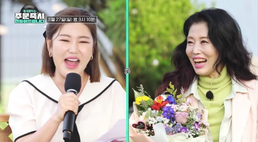 콘텐츠제작소 이미지