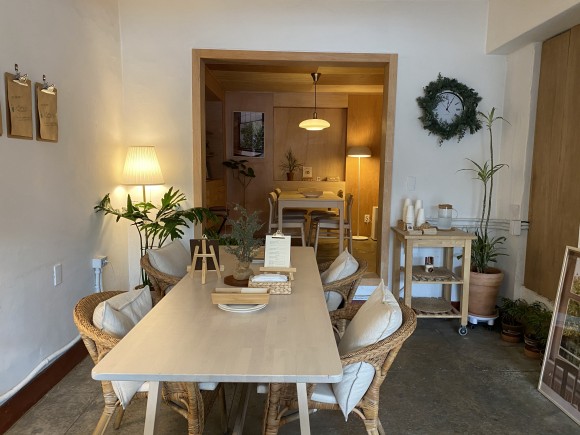 [일용할양식] 구월동 9