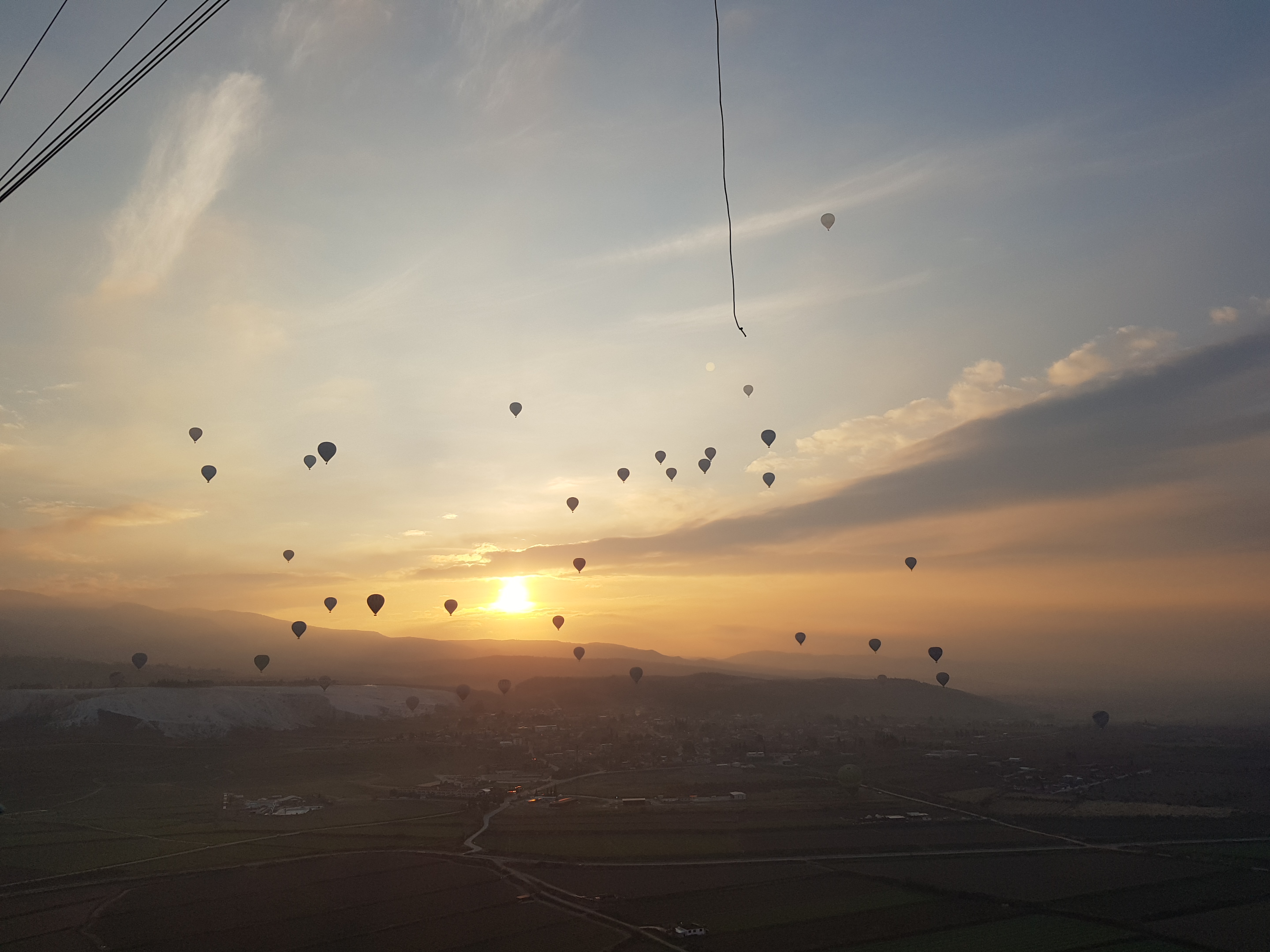 2023.3.17. 투르키예 여행 (7일) 63