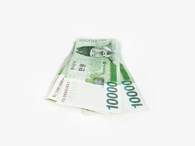 자동차 탄소중립포인트제 신청방법, 주요 혜택