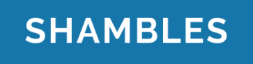  뉴스로 영어 공부하기: shambles (난장판)