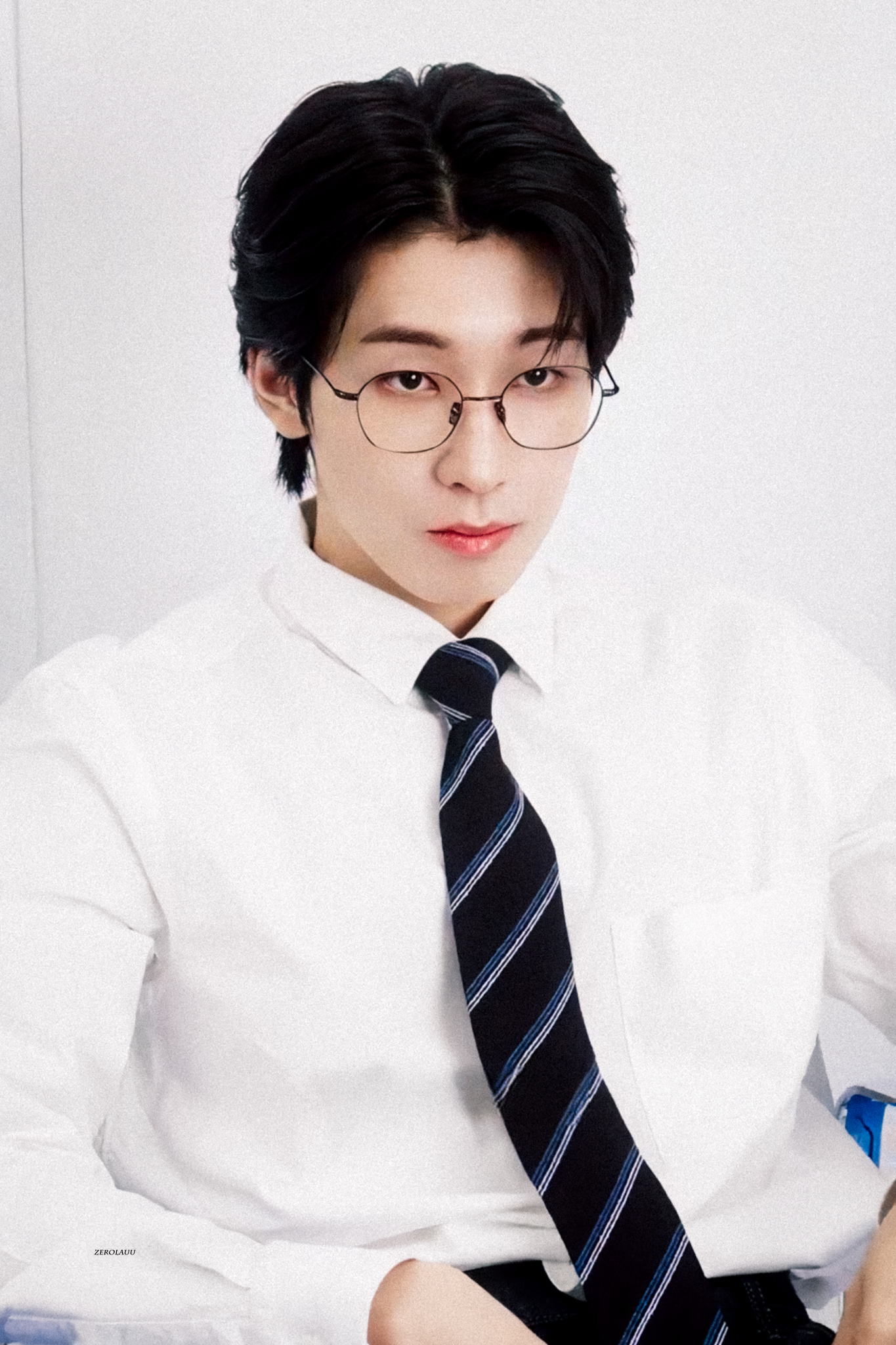 THEFACESHOP 이미지