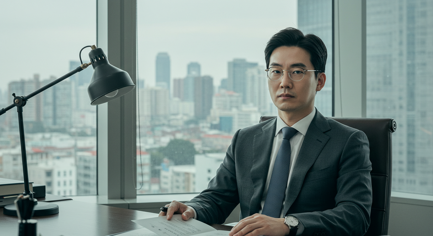 상속등기 법무사 수수료 총정리