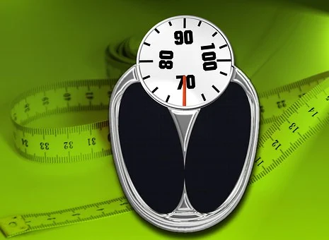 관절 콘드로이친 1200