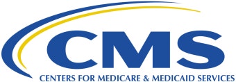 cms 약가협상