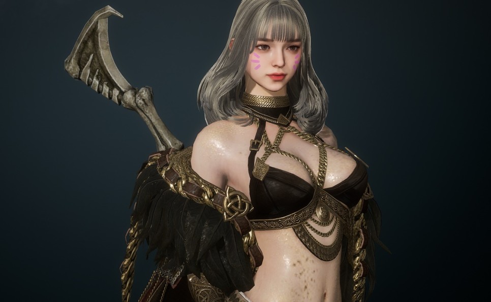 카카오게임즈 오딘 카카오게임즈 오딘발할라 라이징 모바일 1