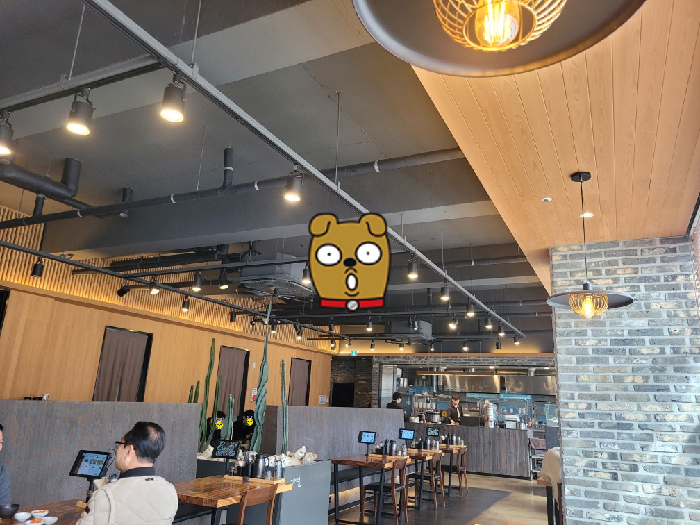 창원 중앙역 점심 가월 돈까스 맛집 한마음 병원 맞은편에 있어요