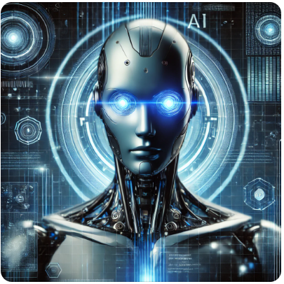 ai 이미지