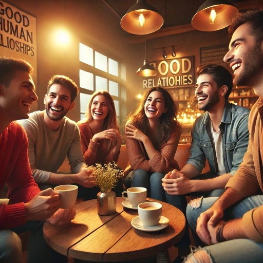 콘텐츠 재활용 전략